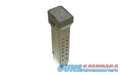GHOST LOVIZ MOAB +4 FOR GLOCK 17