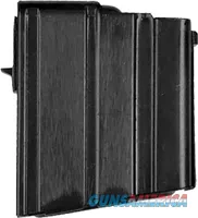 ZASTAVA M77 MAGAZINE .308 CAL. 10 ROUND STEEL BLACK