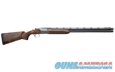 AKKAR OPEN COUNTRY 12GA 28" 2RD