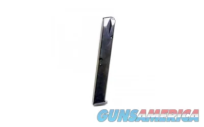 ProMagBeretta 92 9mm Pistol Magazine