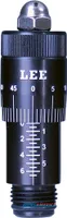 Lee Precision Handgun Micrometer Adjust Screw