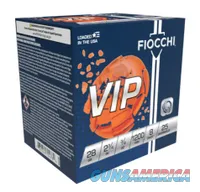 FIO 20VIP8