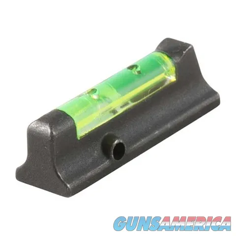 Hiviz Ruger LCR Front Sights LCR2010G