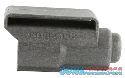 Surefire V70 Polymer Speed Holster V70