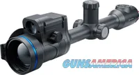 PULSAR PL76576K