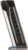 Ruger SR9 Replacement Magazine RUGA36