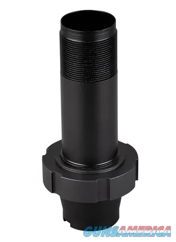 SilencerCoSalvo Choke IM Mossberg 500