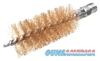 HOPPES BRONZE CLEANING BRUSH .10 GAUGE