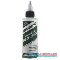 SLIP 2000 4OZ. CARBON KILLER BORE CLEANER