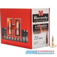 Hornady HORN 26179