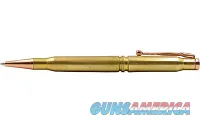 CBG BULLET BALL POINT PEN GOLD