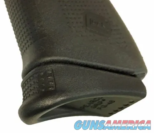 PEARCE GRIP EXTENSION FOR SHIELD ARMS GLOCK ADDTNL 1/2"