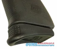 PEARCE GRIP EXTENSION FOR SHIELD ARMS GLOCK ADDTNL 1/2"