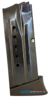 S&W M&P Compact Replacement Magazine SMIA15