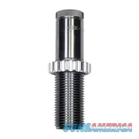 LEE QUICK TRIM DIE BODY 6.5 GRENDEL