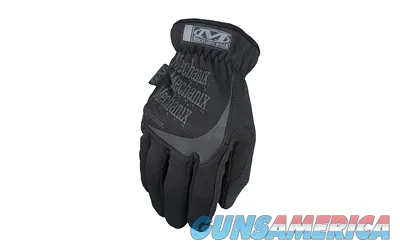 Mechanix Wear Fastfit FFTAB-55-010