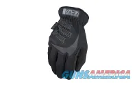 Mechanix Wear Fastfit FFTAB-55-010