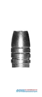 Mold Double Cavity Bullet 90991