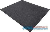 DRYMATE CLEANING PAD 16"X20" PISTOL SIZE CHARCOAL