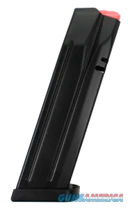 CZ P-10 F Magazine 11445