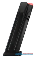 CZ P-10 F Magazine 11445