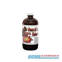 Butch's Original Bore Shine 2941