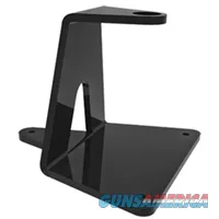 Powder Measure Stand 90587