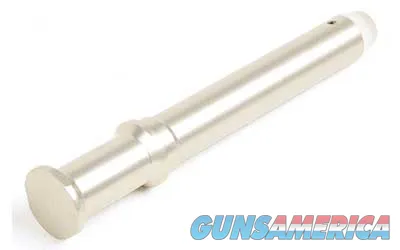 LBE Unlimited AR15/M16 ARBUFF-RFL