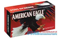 Federal American Eagle Target AE223G