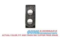 Bianchi BIANCHI BELT KEEPER 4PK BSK BLK