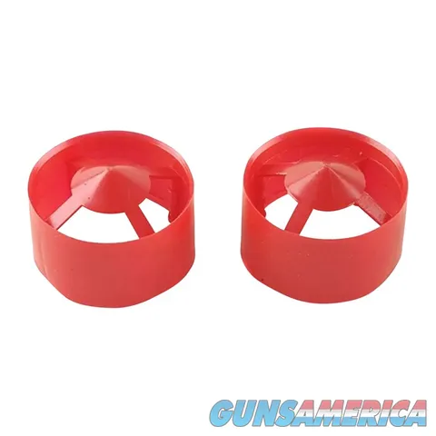HORN 480025