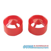HORN 480025
