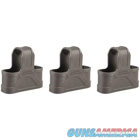 MagpulOriginal Magpul