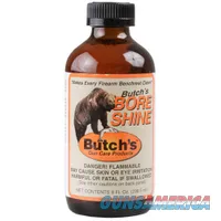 Butch's Original Bore Shine 02953