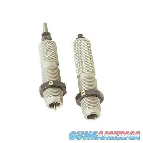 Full Length Die Set Rifle 10901