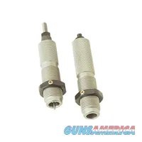 Full Length Die Set Rifle 10901