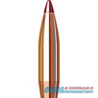 ELD Match Heat Shield Tip 22774