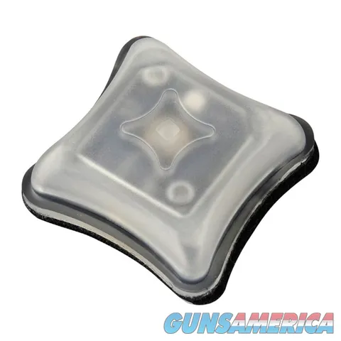 Unity Tactical UNITY SPARK LIGHT IR