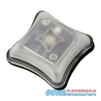 Unity Tactical UNITY SPARK LIGHT IR