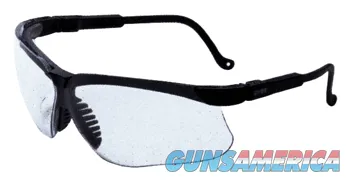 Howard Leight Genesis Wrap Around R03570