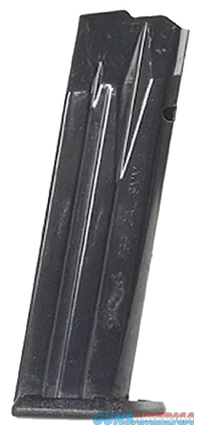 P99C Replacement Magazine 2796473
