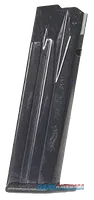 P99C Replacement Magazine 2796473