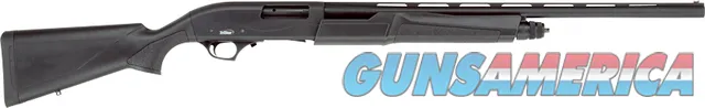 TriStar Sporting ArmsTriStar Cobra III F...