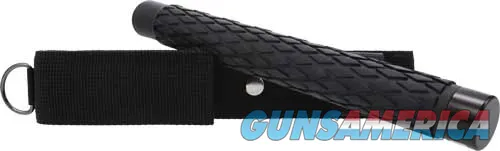 Cold Steel COLD STEEL 26" EXPANDABLE STEEL BATON BLACK