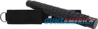 Cold Steel COLD STEEL 26" EXPANDABLE STEEL BATON BLACK