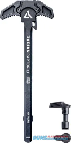 Radian Weapons RADIAN COMBO RAPTOR-LT/TL...