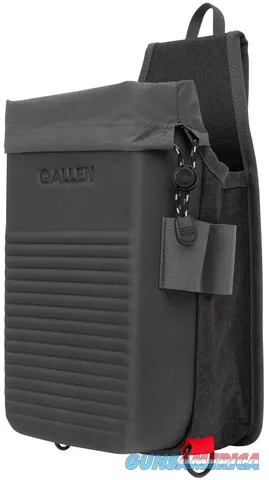 ALLEN 8334