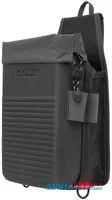 ALLEN 8334