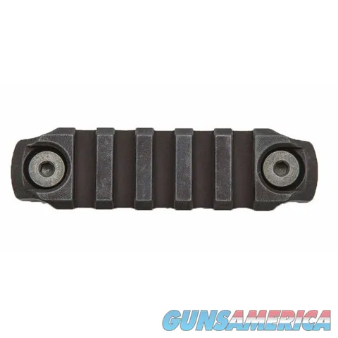 Bravo Rail Section BCM-MCMR-1913-A3