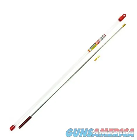 Pro-Shot PROSHOT CLEANING ROD 36IN SHOTG...
